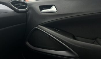 Opel Crossland X Salon Polska Poleasingowy I właściciel Serwis ASO VAT 23% Bezwypadkowy full