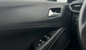 Opel Crossland X Salon Polska Poleasingowy I właściciel Serwis ASO VAT 23% Bezwypadkowy full