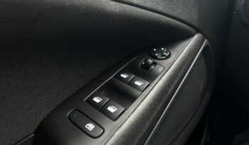 Opel Crossland X Salon Polska Poleasingowy I właściciel Serwis ASO VAT 23% Bezwypadkowy full