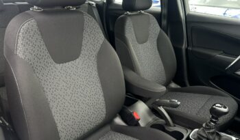 Opel Crossland X Salon Polska Poleasingowy I właściciel Serwis ASO VAT 23% Bezwypadkowy full