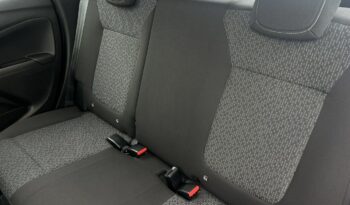 Opel Crossland X Salon Polska Poleasingowy I właściciel Serwis ASO VAT 23% Bezwypadkowy full