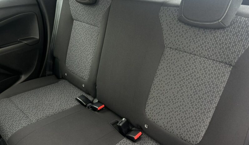 Opel Crossland X Salon Polska Poleasingowy I właściciel Serwis ASO VAT 23% Bezwypadkowy full