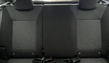 Opel Crossland X Salon Polska Poleasingowy I właściciel Serwis ASO VAT 23% Bezwypadkowy full