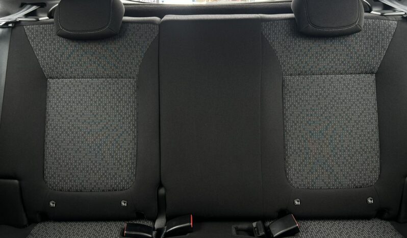 Opel Crossland X Salon Polska Poleasingowy I właściciel Serwis ASO VAT 23% Bezwypadkowy full