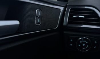 Ford Mondeo Salon Polska Poleasingowy I właściciel Serwis ASO VAT 23% Bezwypadkowy Mk5 (2014-) full