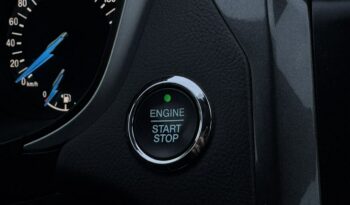 Ford Mondeo Salon Polska Poleasingowy I właściciel Serwis ASO VAT 23% Bezwypadkowy Mk5 (2014-) full