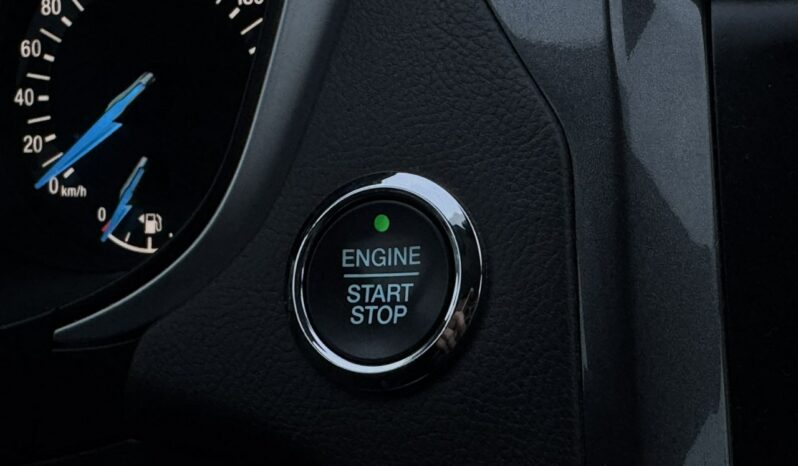 Ford Mondeo Salon Polska Poleasingowy I właściciel Serwis ASO VAT 23% Bezwypadkowy Mk5 (2014-) full