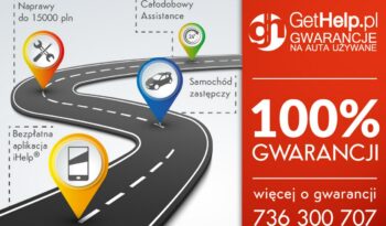 Ford Mondeo Salon Polska Poleasingowy I właściciel Serwis ASO VAT 23% Bezwypadkowy Mk5 (2014-) full