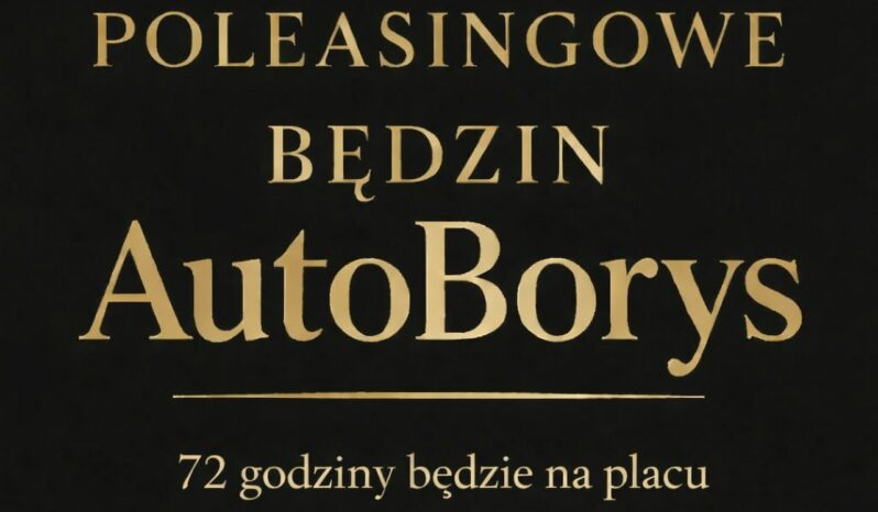 Ford Mondeo Salon Polska Poleasingowy I właściciel Serwis ASO VAT 23% Bezwypadkowy Mk5 (2014-) full