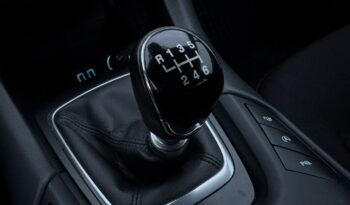 Ford Mondeo Salon Polska Poleasingowy I właściciel Serwis ASO VAT 23% Bezwypadkowy Mk5 (2014-) full