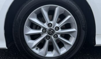 Toyota Corolla Salon Polska Poleasingowy I właściciel Serwis ASO VAT 23% Bezwypadkowy E21 (2019-) full