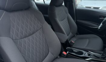 Toyota Corolla Salon Polska Poleasingowy I właściciel Serwis ASO VAT 23% Bezwypadkowy E21 (2019-) full