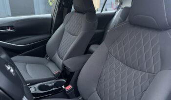 Toyota Corolla Salon Polska Poleasingowy I właściciel Serwis ASO VAT 23% Bezwypadkowy E21 (2019-) full