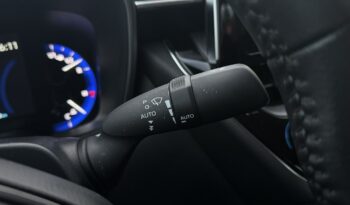 Toyota Corolla Salon Polska Poleasingowy I właściciel Serwis ASO VAT 23% Bezwypadkowy E21 (2019-) full