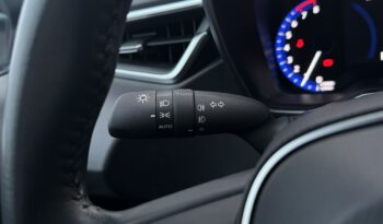 Toyota Corolla Salon Polska Poleasingowy I właściciel Serwis ASO VAT 23% Bezwypadkowy E21 (2019-) full