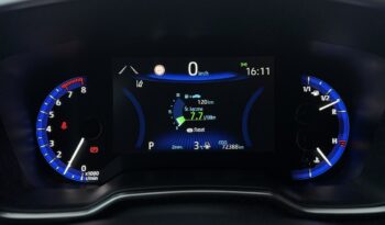 Toyota Corolla Salon Polska Poleasingowy I właściciel Serwis ASO VAT 23% Bezwypadkowy E21 (2019-) full