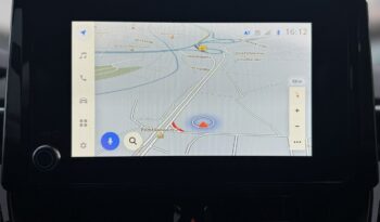 Toyota Corolla Salon Polska Poleasingowy I właściciel Serwis ASO VAT 23% Bezwypadkowy E21 (2019-) full