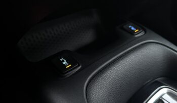 Toyota Corolla Salon Polska Poleasingowy I właściciel Serwis ASO VAT 23% Bezwypadkowy E21 (2019-) full