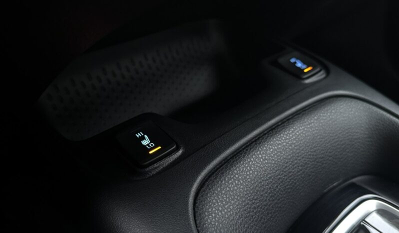 Toyota Corolla Salon Polska Poleasingowy I właściciel Serwis ASO VAT 23% Bezwypadkowy E21 (2019-) full