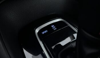 Toyota Corolla Salon Polska Poleasingowy I właściciel Serwis ASO VAT 23% Bezwypadkowy E21 (2019-) full