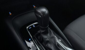 Toyota Corolla Salon Polska Poleasingowy I właściciel Serwis ASO VAT 23% Bezwypadkowy E21 (2019-) full