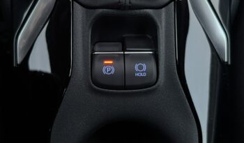 Toyota Corolla Salon Polska Poleasingowy I właściciel Serwis ASO VAT 23% Bezwypadkowy E21 (2019-) full