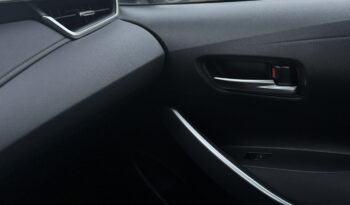 Toyota Corolla Salon Polska Poleasingowy I właściciel Serwis ASO VAT 23% Bezwypadkowy E21 (2019-) full