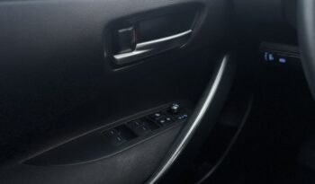 Toyota Corolla Salon Polska Poleasingowy I właściciel Serwis ASO VAT 23% Bezwypadkowy E21 (2019-) full