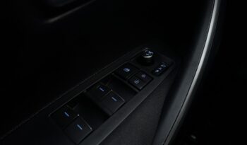 Toyota Corolla Salon Polska Poleasingowy I właściciel Serwis ASO VAT 23% Bezwypadkowy E21 (2019-) full