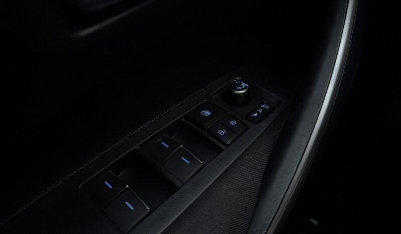 Toyota Corolla Salon Polska Poleasingowy I właściciel Serwis ASO VAT 23% Bezwypadkowy E21 (2019-) full