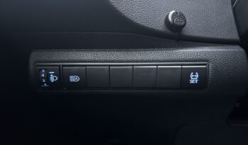 Toyota Corolla Salon Polska Poleasingowy I właściciel Serwis ASO VAT 23% Bezwypadkowy E21 (2019-) full