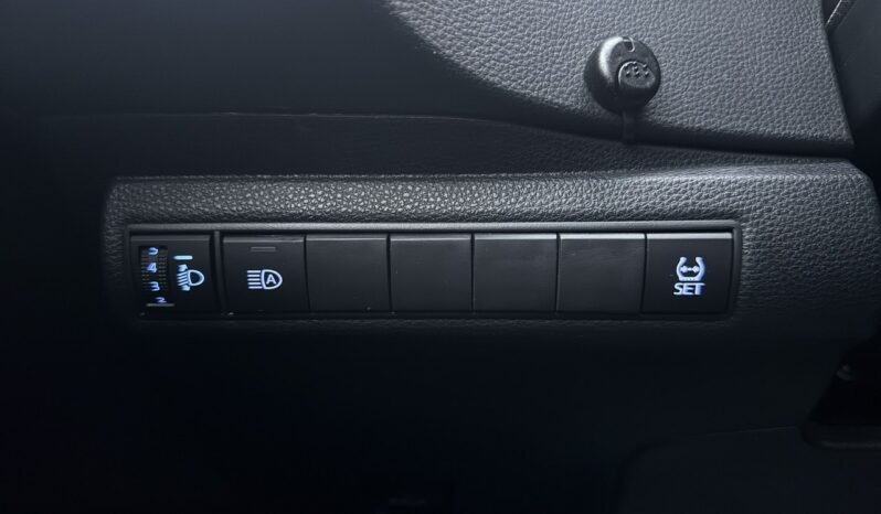 Toyota Corolla Salon Polska Poleasingowy I właściciel Serwis ASO VAT 23% Bezwypadkowy E21 (2019-) full