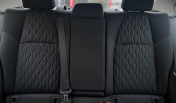 Toyota Corolla Salon Polska Poleasingowy I właściciel Serwis ASO VAT 23% Bezwypadkowy E21 (2019-) full