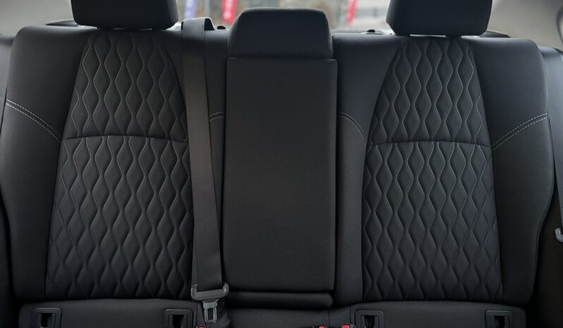 Toyota Corolla Salon Polska Poleasingowy I właściciel Serwis ASO VAT 23% Bezwypadkowy E21 (2019-) full