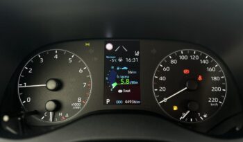 Toyota Yaris Salon Polska Poleasingowy I właściciel Serwis ASO VAT 23% Bezwypadkowy IV (2020-) full