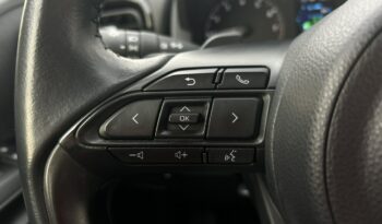 Toyota Yaris Salon Polska Poleasingowy I właściciel Serwis ASO VAT 23% Bezwypadkowy IV (2020-) full