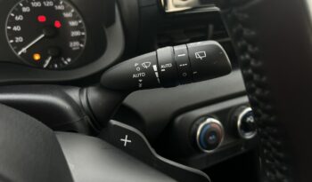 Toyota Yaris Salon Polska Poleasingowy I właściciel Serwis ASO VAT 23% Bezwypadkowy IV (2020-) full