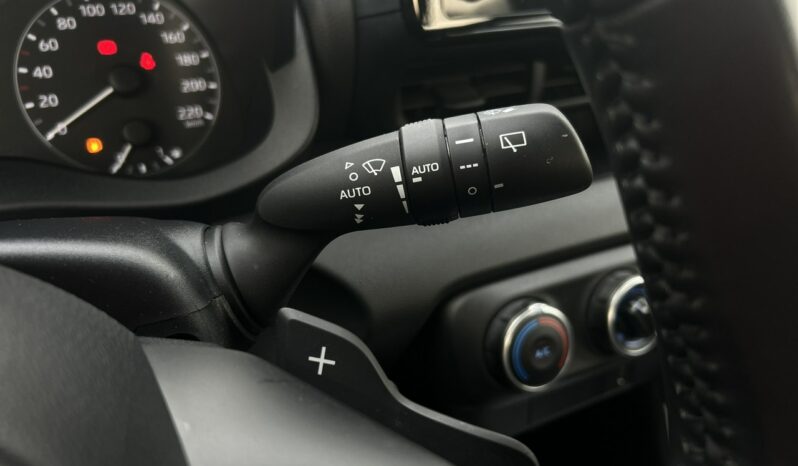 Toyota Yaris Salon Polska Poleasingowy I właściciel Serwis ASO VAT 23% Bezwypadkowy IV (2020-) full