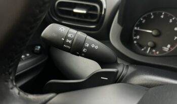 Toyota Yaris Salon Polska Poleasingowy I właściciel Serwis ASO VAT 23% Bezwypadkowy IV (2020-) full