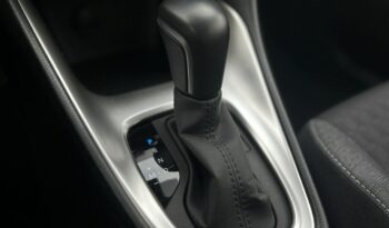 Toyota Yaris Salon Polska Poleasingowy I właściciel Serwis ASO VAT 23% Bezwypadkowy IV (2020-) full