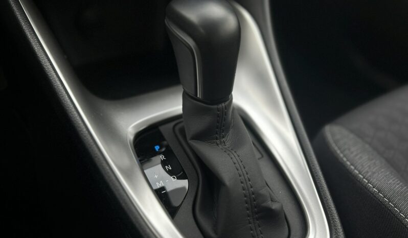 Toyota Yaris Salon Polska Poleasingowy I właściciel Serwis ASO VAT 23% Bezwypadkowy IV (2020-) full