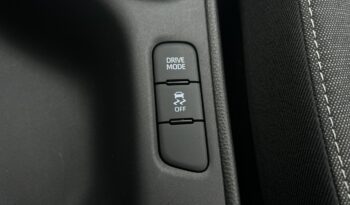 Toyota Yaris Salon Polska Poleasingowy I właściciel Serwis ASO VAT 23% Bezwypadkowy IV (2020-) full