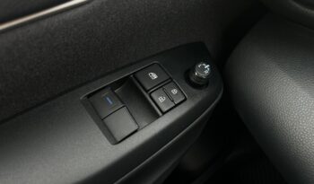 Toyota Yaris Salon Polska Poleasingowy I właściciel Serwis ASO VAT 23% Bezwypadkowy IV (2020-) full