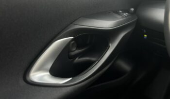 Toyota Yaris Salon Polska Poleasingowy I właściciel Serwis ASO VAT 23% Bezwypadkowy IV (2020-) full