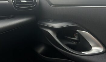 Toyota Yaris Salon Polska Poleasingowy I właściciel Serwis ASO VAT 23% Bezwypadkowy IV (2020-) full