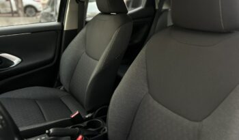 Toyota Yaris Salon Polska Poleasingowy I właściciel Serwis ASO VAT 23% Bezwypadkowy IV (2020-) full