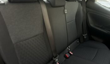 Toyota Yaris Salon Polska Poleasingowy I właściciel Serwis ASO VAT 23% Bezwypadkowy IV (2020-) full