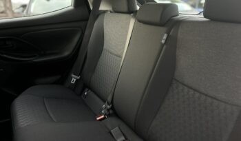 Toyota Yaris Salon Polska Poleasingowy I właściciel Serwis ASO VAT 23% Bezwypadkowy IV (2020-) full