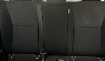 Toyota Yaris Salon Polska Poleasingowy I właściciel Serwis ASO VAT 23% Bezwypadkowy IV (2020-) full