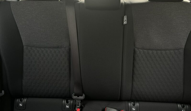 Toyota Yaris Salon Polska Poleasingowy I właściciel Serwis ASO VAT 23% Bezwypadkowy IV (2020-) full